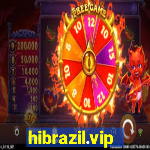 hibrazil.vip