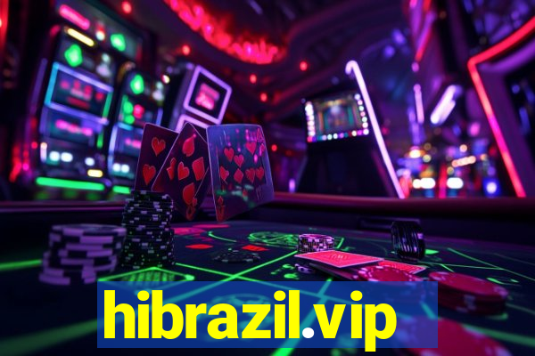 hibrazil.vip