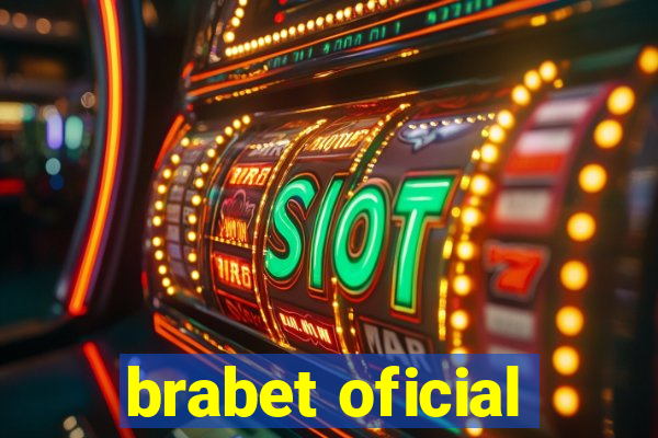brabet oficial