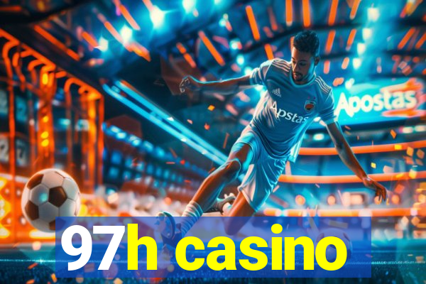 97h casino