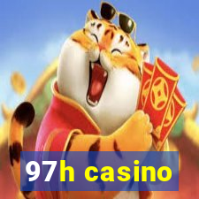 97h casino
