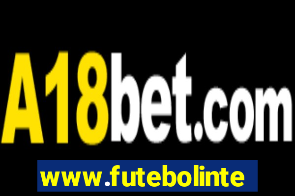 www.futebolinterior.com.br