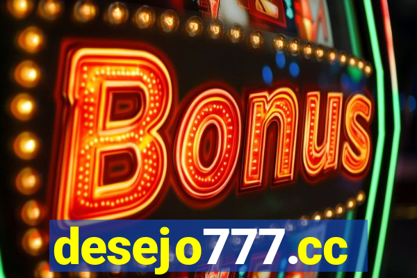 desejo777.cc