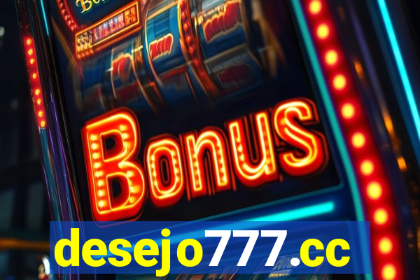 desejo777.cc