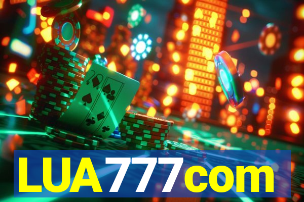 LUA777com