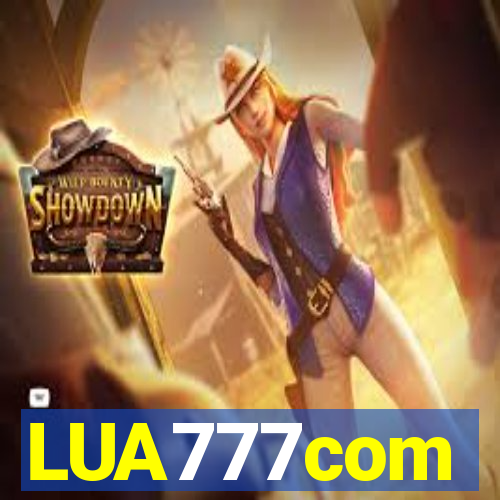 LUA777com