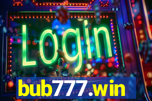 bub777.win