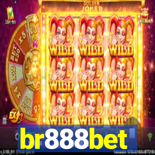 br888bet