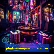 photoacompanhante cotia