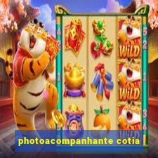photoacompanhante cotia