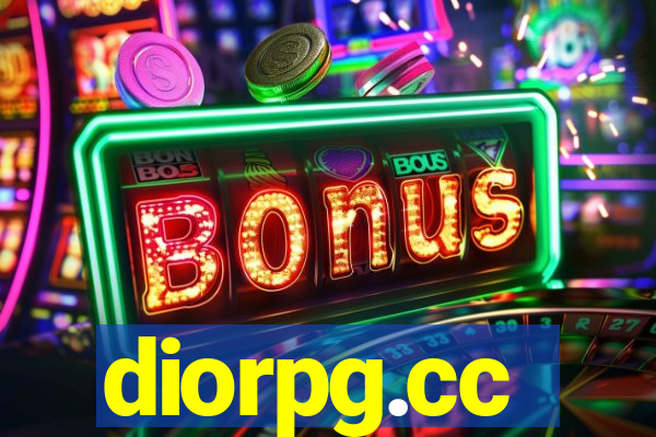 diorpg.cc