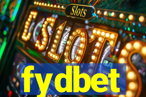 fydbet