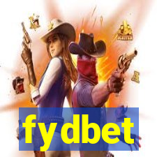 fydbet