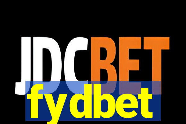 fydbet