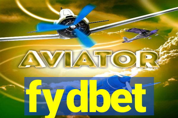 fydbet