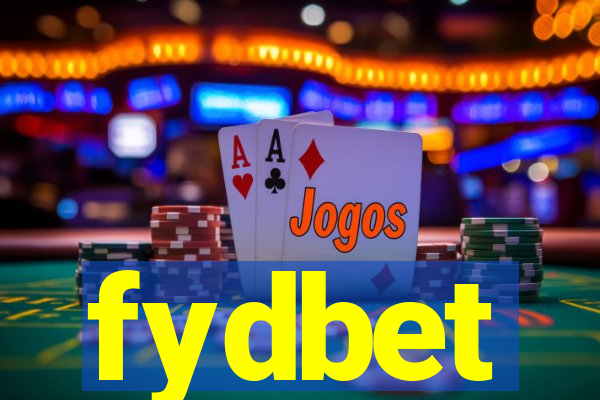 fydbet