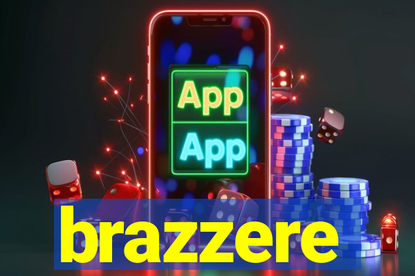 brazzere
