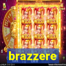 brazzere