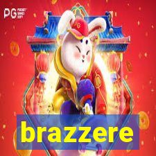 brazzere