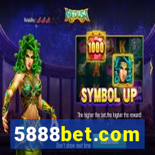 5888bet.com