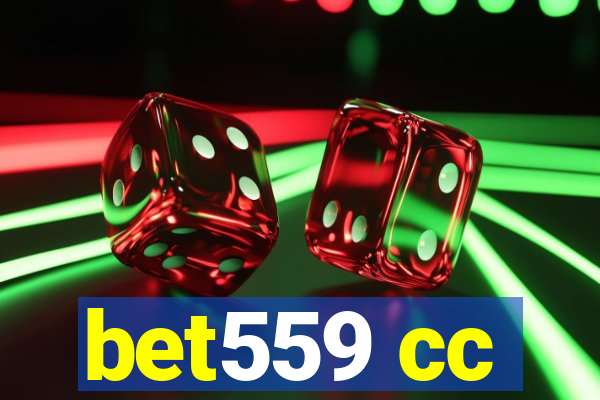 bet559 cc
