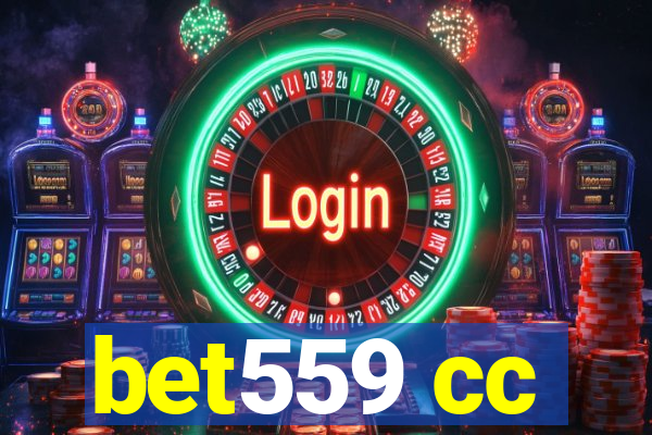 bet559 cc