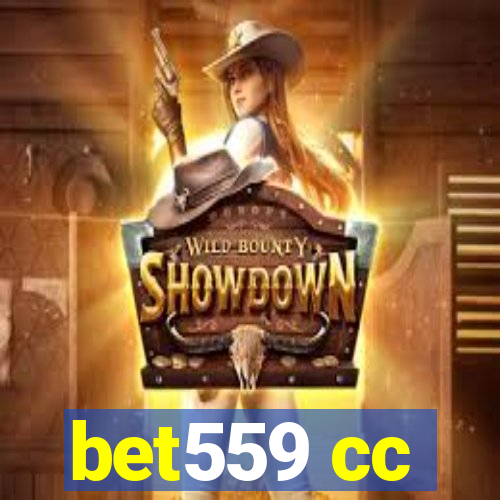 bet559 cc