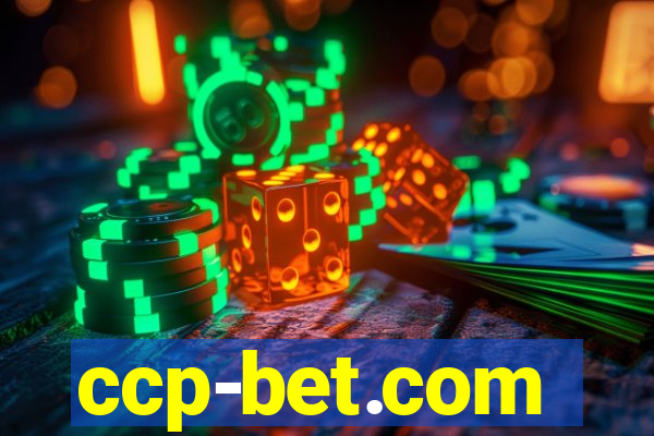 ccp-bet.com