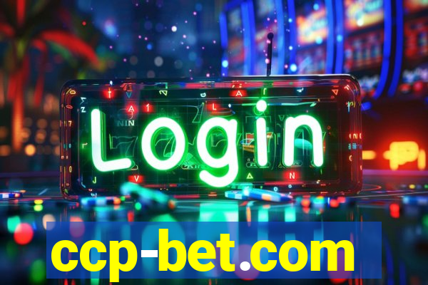 ccp-bet.com