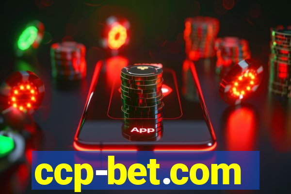 ccp-bet.com