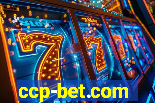 ccp-bet.com