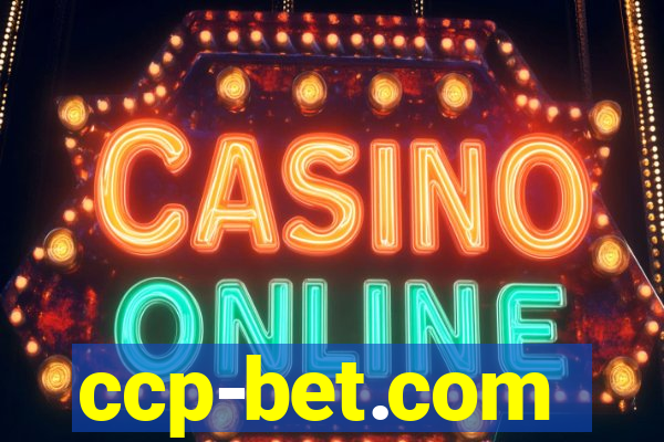 ccp-bet.com
