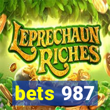 bets 987