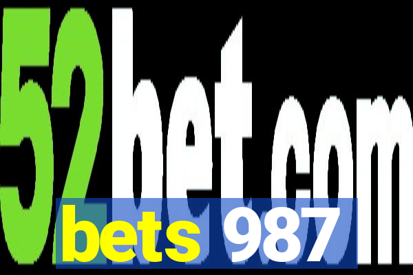 bets 987
