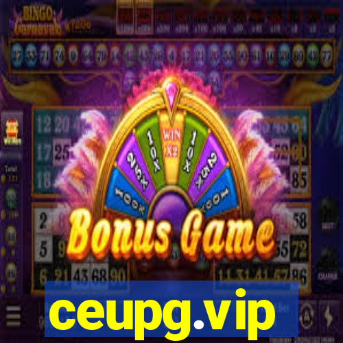 ceupg.vip