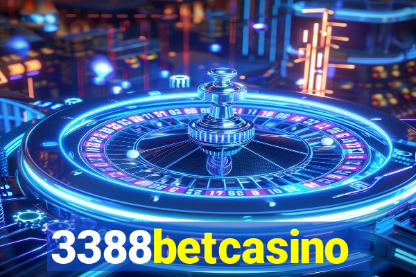 3388betcasino
