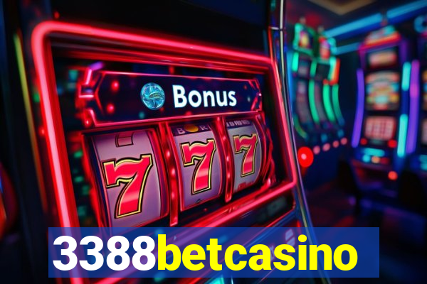 3388betcasino