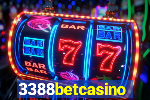 3388betcasino