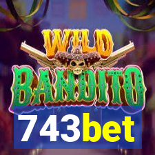 743bet