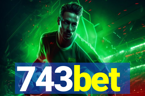 743bet