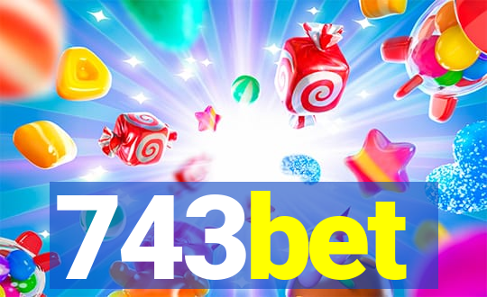 743bet