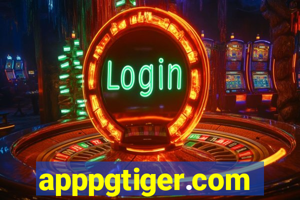 apppgtiger.com
