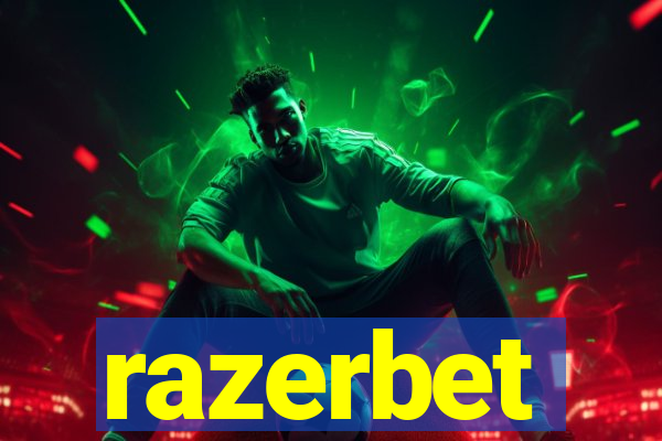 razerbet