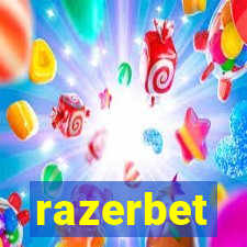 razerbet