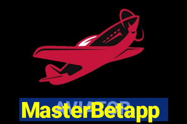 MasterBetapp