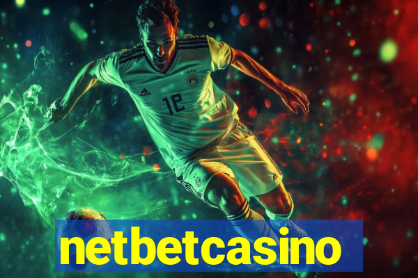 netbetcasino
