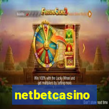 netbetcasino