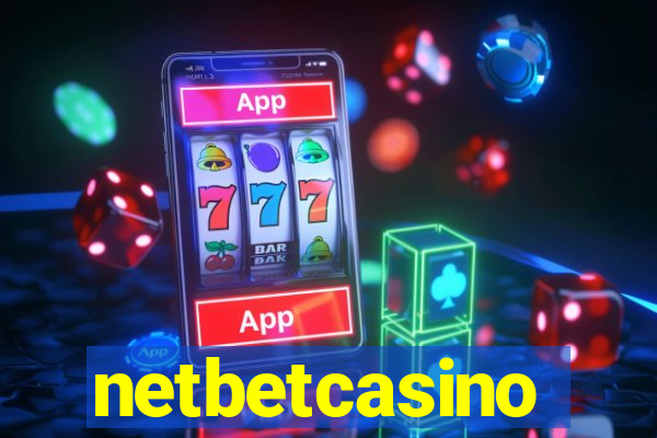 netbetcasino