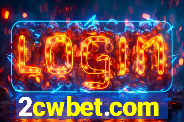 2cwbet.com