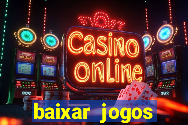 baixar jogos torrent.net xbox 360